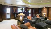 FLYING EAGLE - Sky Lounge